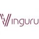 Vinguru logo