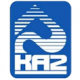 КА2