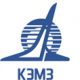 КЭМЗ