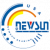 NEWSUN