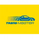 TRANSMASTER