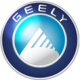 OEM Geely