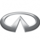 OEM Infiniti