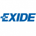 Exide