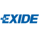 Exide logo