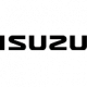 OEM Isuzu