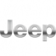 OEM Jeep