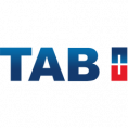 TAB