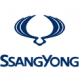 OEM SsangYong