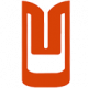 OEM Москвич logo
