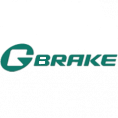 G-brake