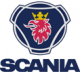 OEM Scania