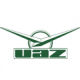 OEM УАЗ logo