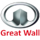 OEM Great Wall logo