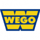 WEGO