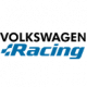VW Racing