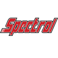 Spectrol