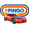 PINGO