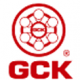 GCK