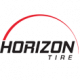 HORIZON