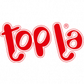 Topla