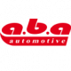 a.b.a automotive