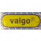 VALGO