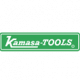 Kamasa-Tools