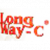 LongWay-C logo