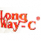 LongWay-C
