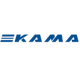 КАМА logo