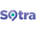 Sotra