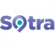 Sotra logo