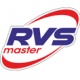 RVS master