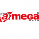 a-mega