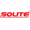 Solite