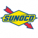 SUNOCO