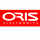 ORIS ELECTRONICS