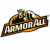 ArmorAll logo