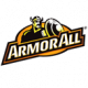 ArmorAll