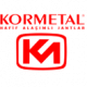 KORMETAL