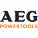 AEG