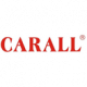 CARALL