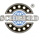 SCHIGERD
