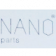 NANO parts