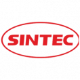 SINTEC