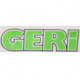 Geri