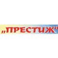 ПРЕСТИЖ