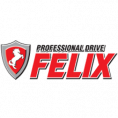 FELIX