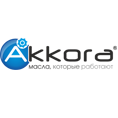 Akkora